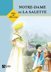 Notre-Dame De La Salette