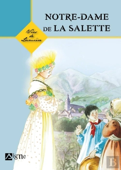 Bertrand.pt - Notre-Dame De La Salette
