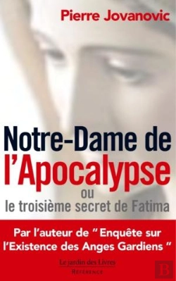 Bertrand.pt - Notre Dame De L'Apocalypse