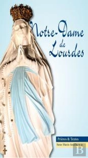 Notre-Dame De Lourdes
