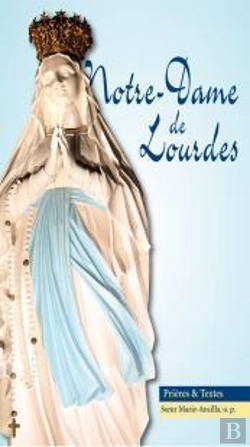 Bertrand.pt - Notre-Dame De Lourdes