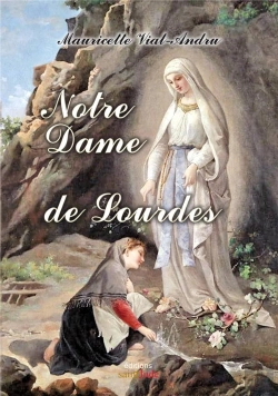 Bertrand.pt - Notre-Dame De Lourdes