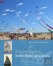 Notre-Dame-De-Monts / Notre-Dame-Des-Vents