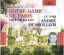 Bertrand.pt - Notre Dame De Paris