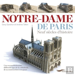 Bertrand.pt - Notre-Dame De Paris