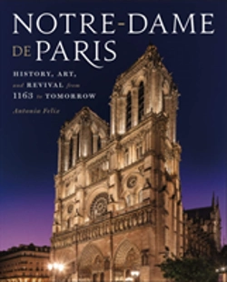 Bertrand.pt - Notre-Dame De Paris