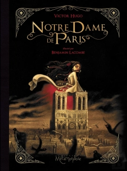 Bertrand.pt - Notre-Dame De Paris