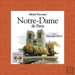 Bertrand.pt - Notre-Dame De Paris
