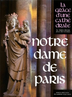 Bertrand.pt - Notre-Dame De Paris