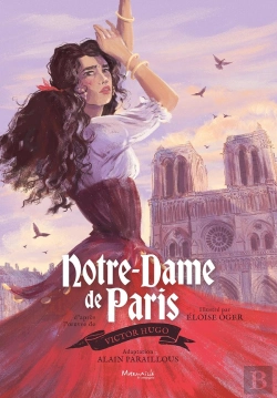 Bertrand.pt - Notre-Dame De Paris