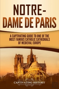 Bertrand.pt - Notre-Dame De Paris