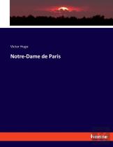 Notre-Dame De Paris