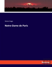 Notre-Dame De Paris