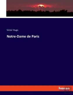 Bertrand.pt - Notre-Dame De Paris
