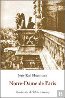 Bertrand.pt - Notre Dame De Paris