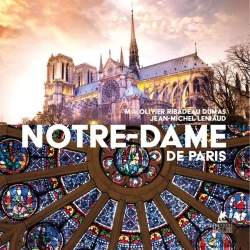 Bertrand.pt - Notre-Dame De Paris