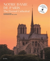 Notre-Dame De Paris