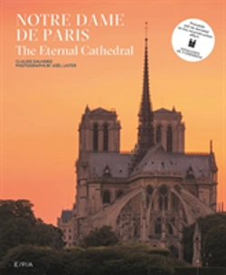 Bertrand.pt - Notre-Dame De Paris