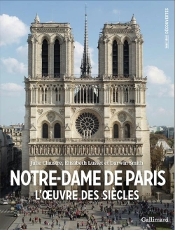 Bertrand.pt - Notre-Dame De Paris