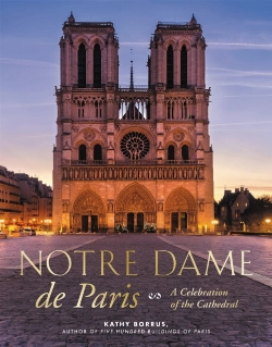 Bertrand.pt - Notre Dame De Paris