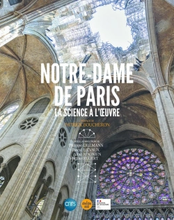 Bertrand.pt - Notre-Dame De Paris, La Science À L'Oeuvre
