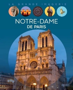 Bertrand.pt - Notre-Dame De Paris
