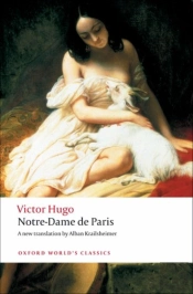 Notre-Dame De Paris