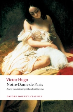 Bertrand.pt - Notre-Dame De Paris