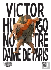 Notre-Dame de Paris