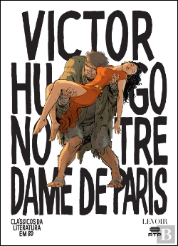 Bertrand.pt - Notre-Dame de Paris