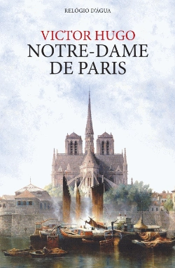 Bertrand.pt - Notre-Dame de Paris