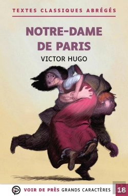 Bertrand.pt - Notre-Dame De Paris