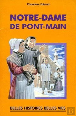 Bertrand.pt - Notre-Dame De Pont-Main