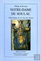 Notre Dame De Soulac