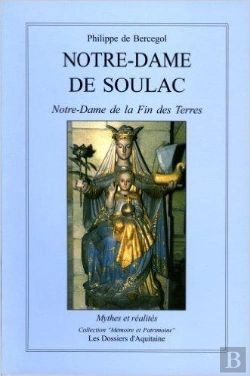 Bertrand.pt - Notre Dame De Soulac