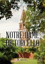 Notre-Dame De Torcello