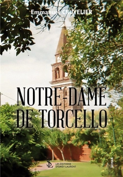 Bertrand.pt - Notre-Dame De Torcello