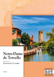 Notre-Dame De Torcello