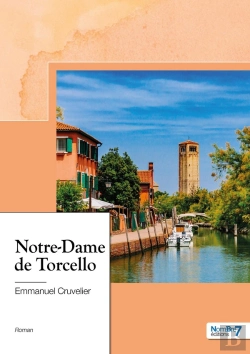 Bertrand.pt - Notre-Dame De Torcello