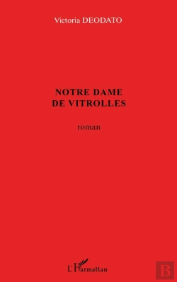 Bertrand.pt - Notre-Dame De Vitrolles