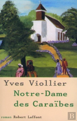 Bertrand.pt - Notre-Dame Des Caraïbes