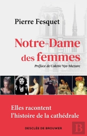 Notre-Dame Des Femmes