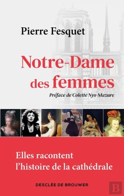 Bertrand.pt - Notre-Dame Des Femmes