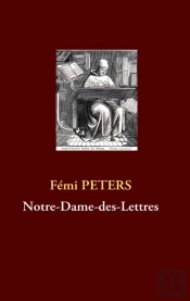 Notre-Dame-Des-Lettres