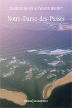 Bertrand.pt - Notre Dame Des Passes