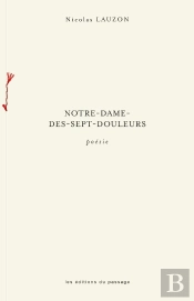 Notre Dame Des Sept Douleurs