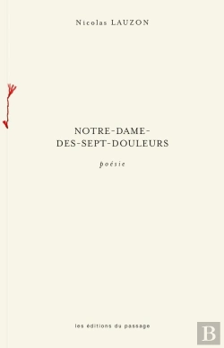 Bertrand.pt - Notre Dame Des Sept Douleurs