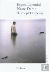 Notre-Dame Des Sept-Douleurs