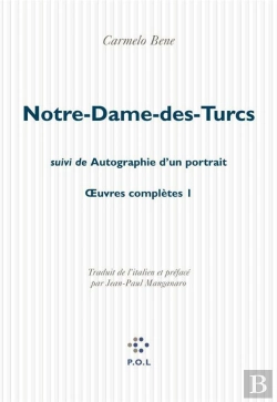 Bertrand.pt - Notre Dame Des Turcs