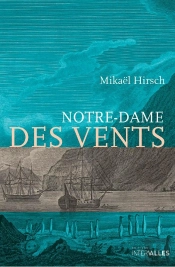 Notre Dame Des Vents